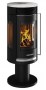 Oranier Rota Twist